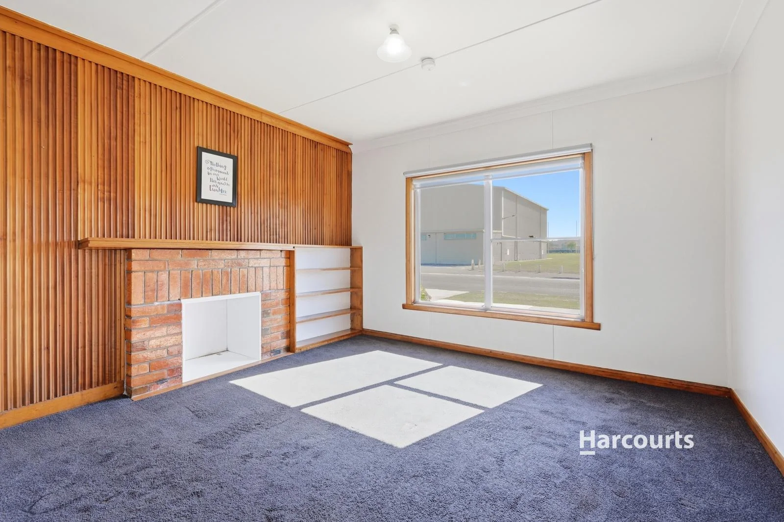 Additional image 6 of 76 Cotton Street, Latrobe TAS 7307