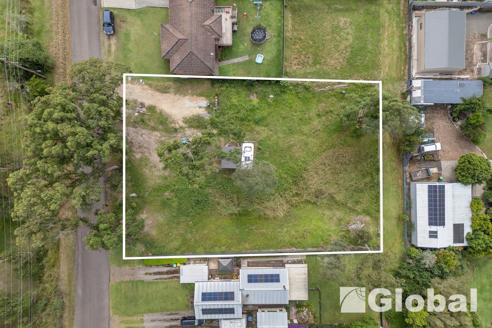 10. Gosford Road, Awaba NSW 2283, Image 1