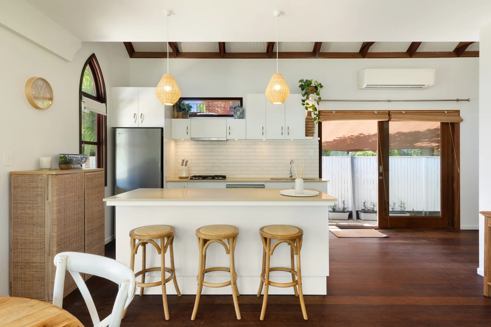 Additional image 4 of 9 Cavvanbah Lane, Byron Bay NSW 2481