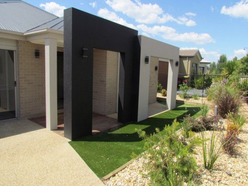 26 Victoria Cross Parade Wodonga Vic 3690 House For Rent 410 Domain