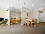 814/305 Murray Street, Perth WA 6000, Image 2