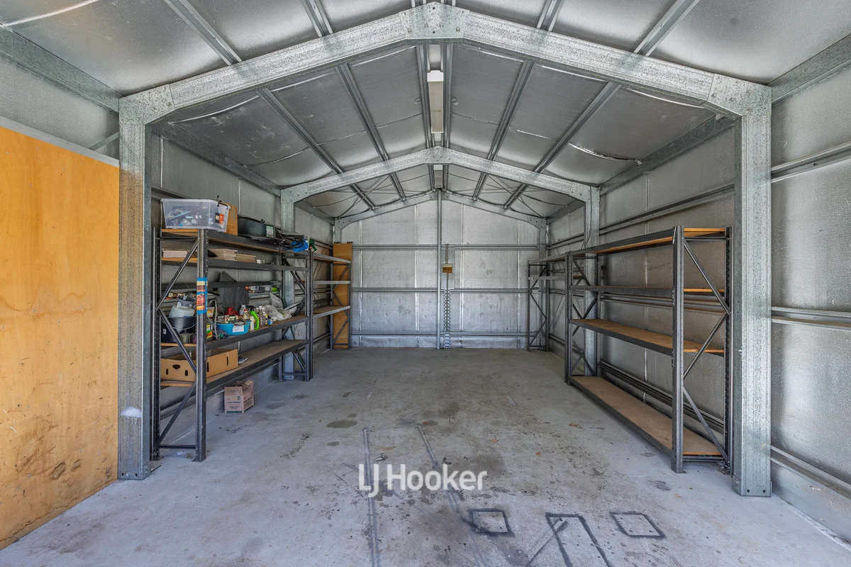 Additional image 29 of 276 Prinsep Street North, Collie WA 6225