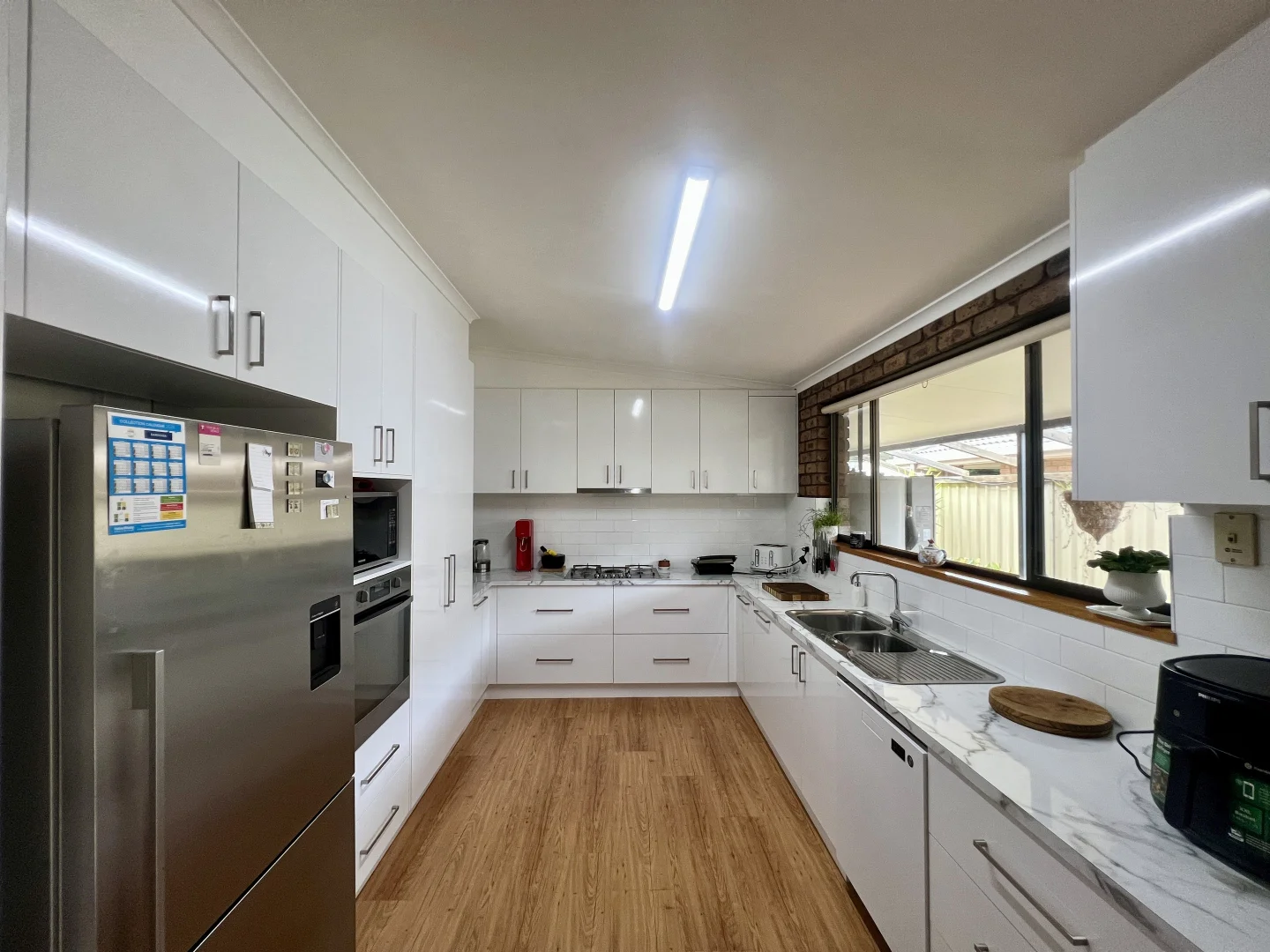 Additional image 7 of 15 Gunnamara St, Barooga NSW 3644