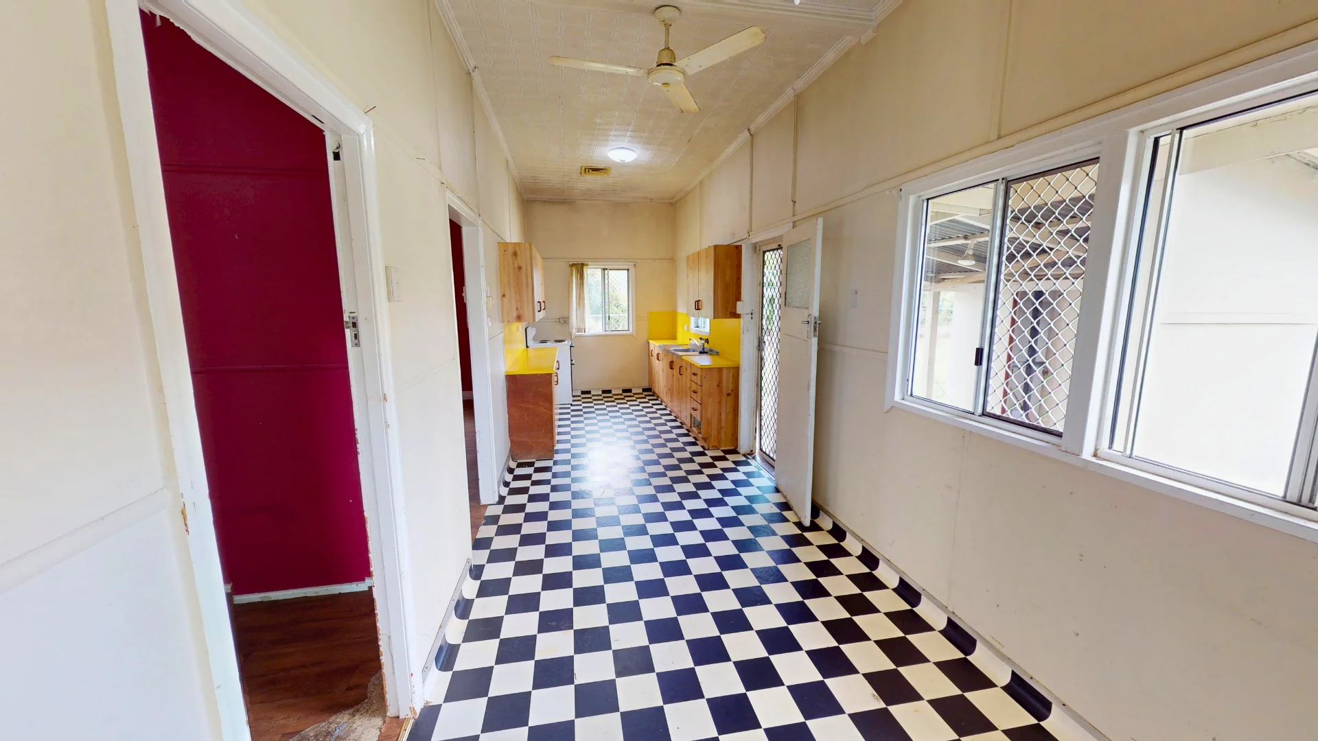 Additional image 3 of 8 Bridge Street, Gayndah QLD 4625