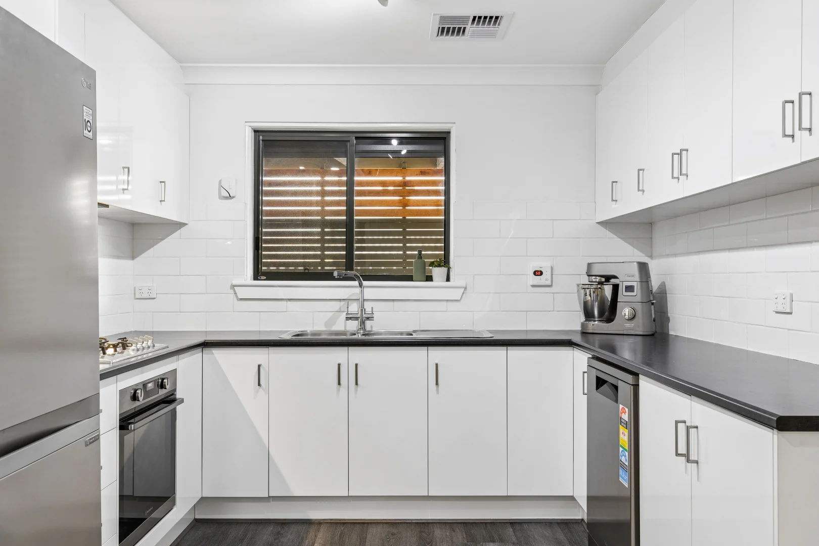 Additional image 14 of 36 Trelawney Crescent, Huntfield Heights SA 5163