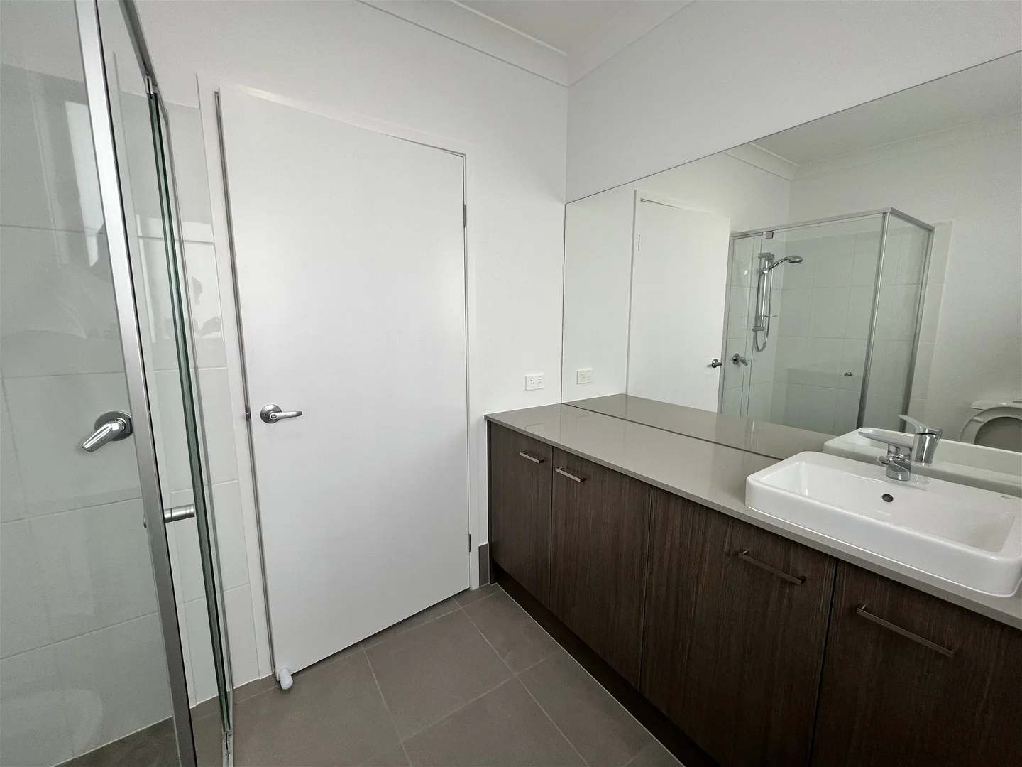 Additional image 11 of 10 Barbeth Rd, Greenbank QLD 4124