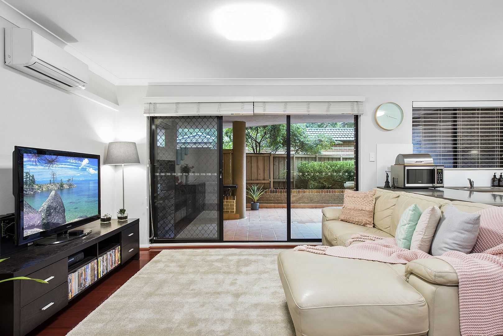 2/20-24 Muriel Street, Hornsby NSW 2077, Image 1