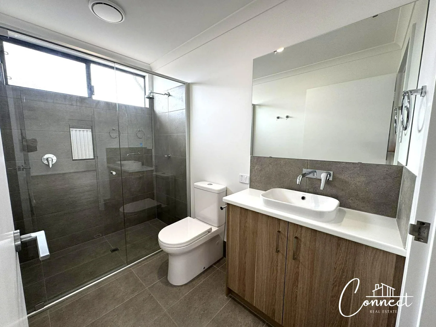 Additional image 10 of Strickland Avenue, Northam WA 6401