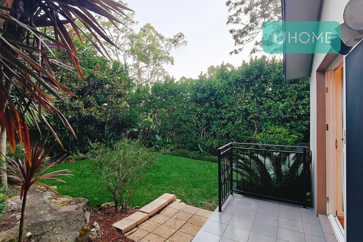 Additional image 14 of 64A Dumaresq Street, Gordon NSW 2072