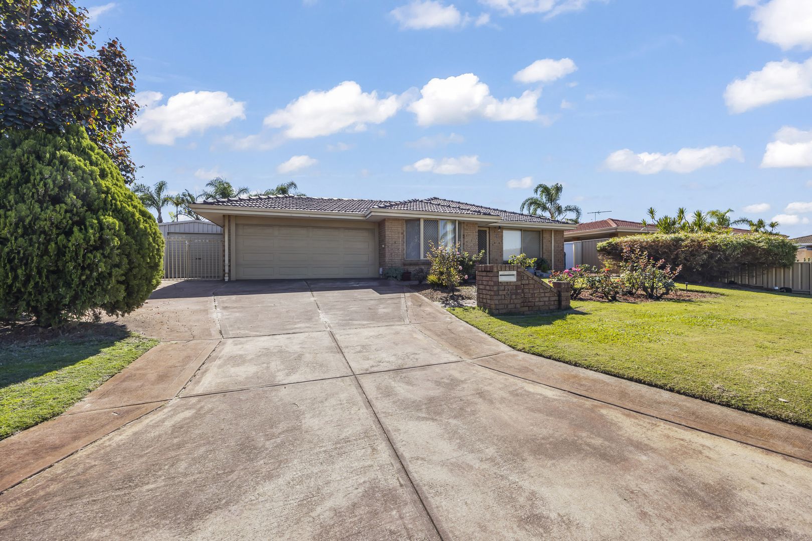 3 Bullfinch Way, Ballajura WA 6066, Image 1