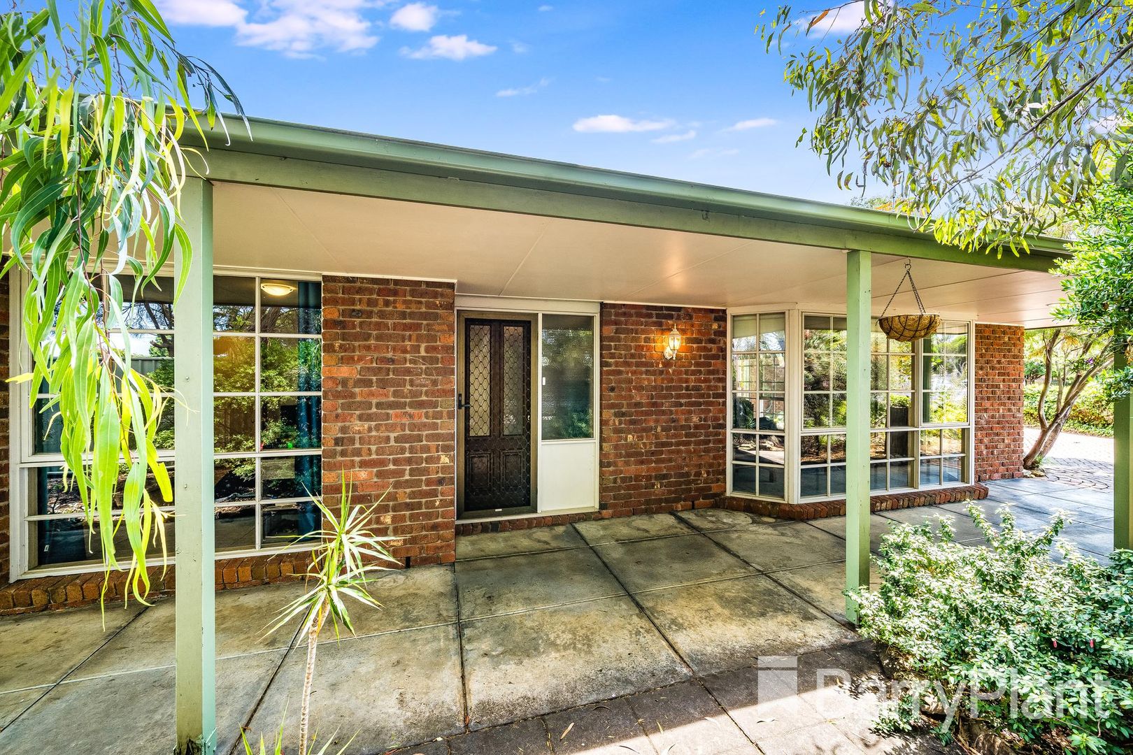 1 Oberon Drive, Belmont VIC 3216, Image 2