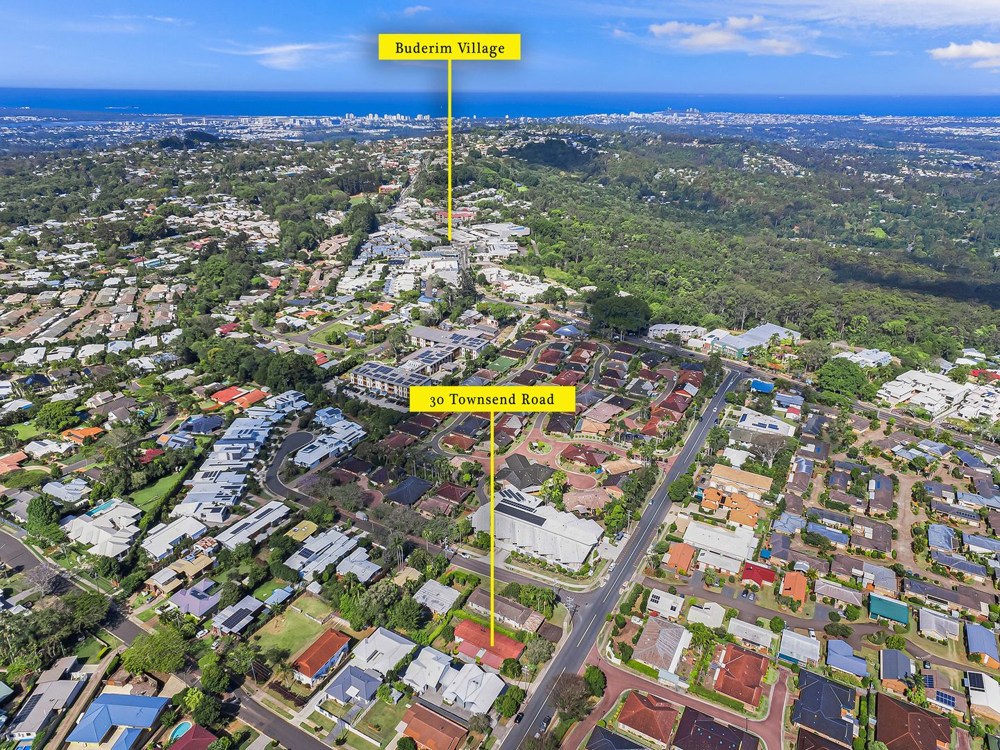 30 Townsend Road, Buderim QLD 4556, Image 2