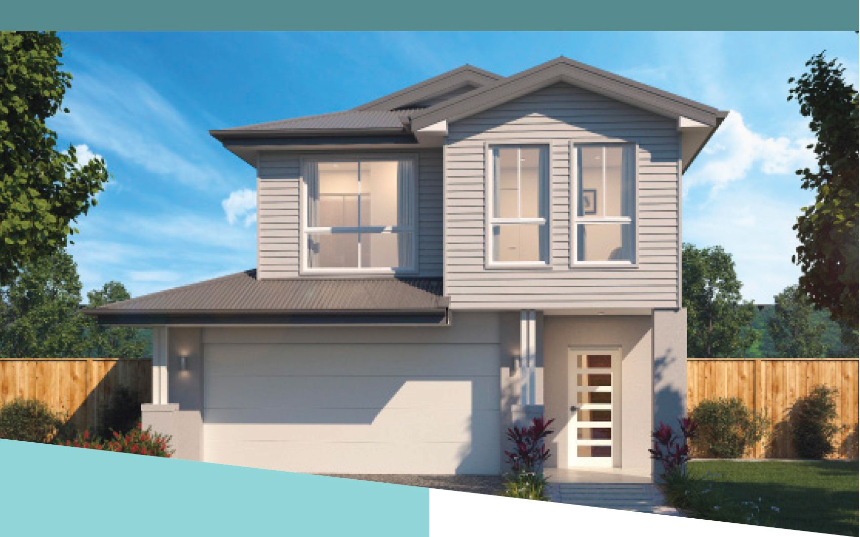 Bahrs Scrub QLD 4207 4 beds house for Sale, 684,900 2017906798 Domain