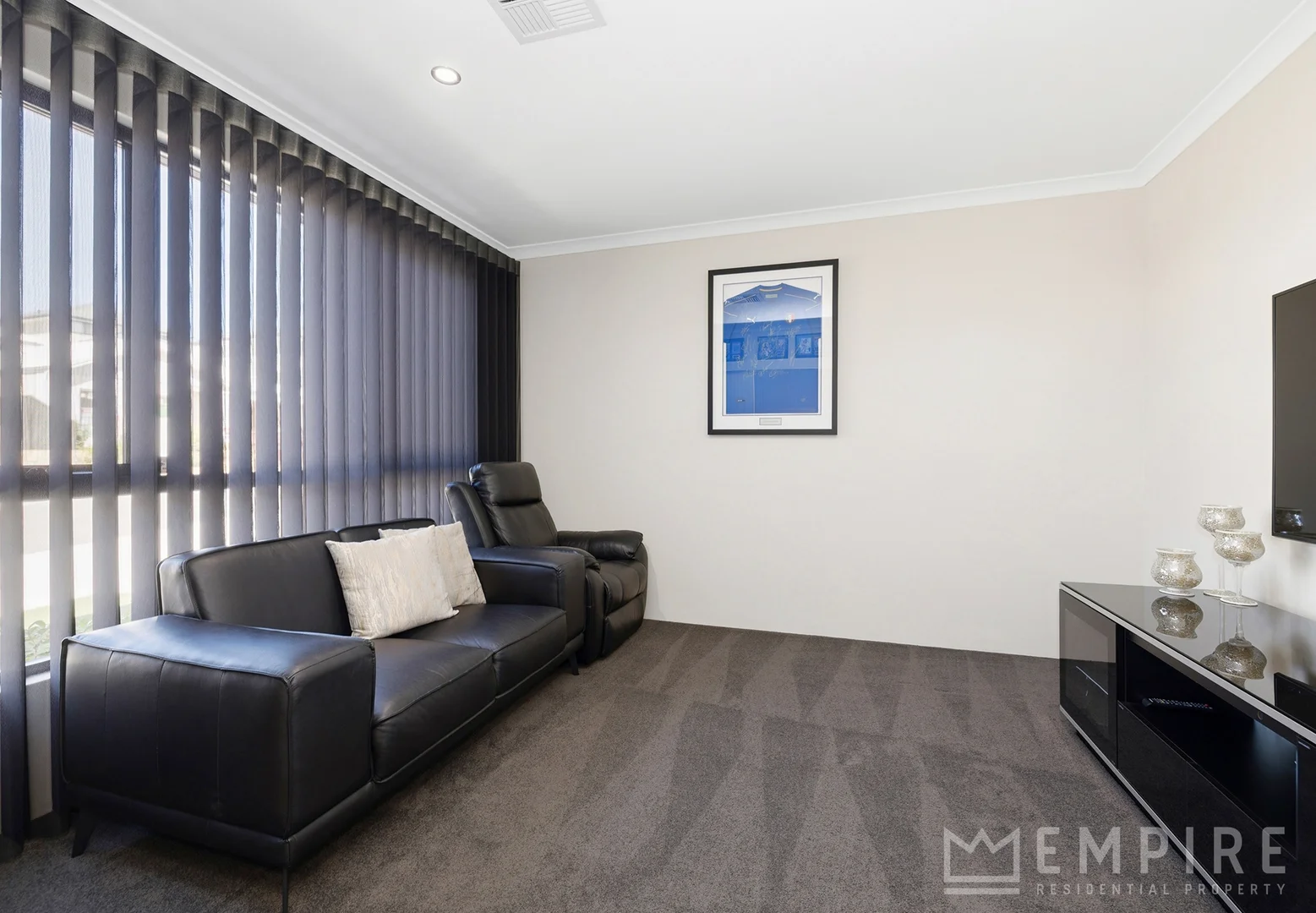 Additional image 6 of 5 De Ceglie Street, Coogee WA 6166
