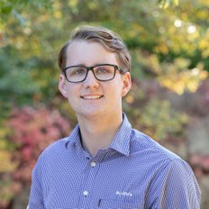 Cooper Powderly | Ray White Young | Real Estate Agent in 37 Main Street ...