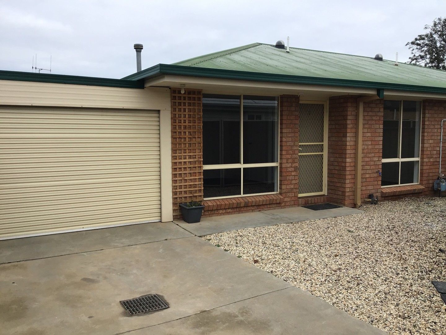 3/130 Sobroan Street, Shepparton VIC 3630, Image 0