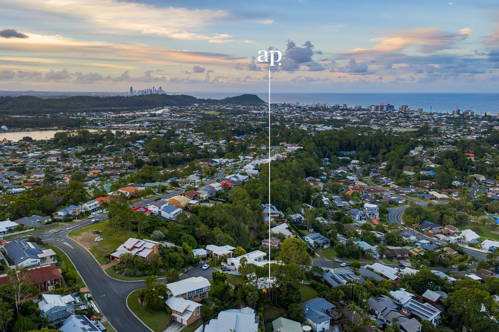 Additional image 4 of 4 Bicton Court, Elanora QLD 4221