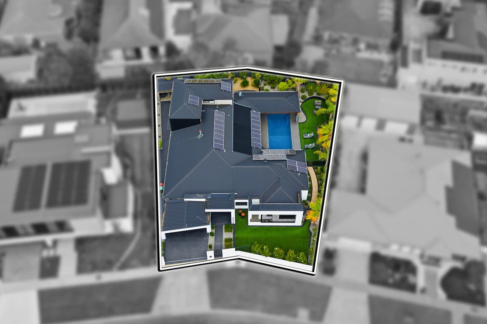 Additional image 49 of 5 Hedges Avenue, Traralgon VIC 3844