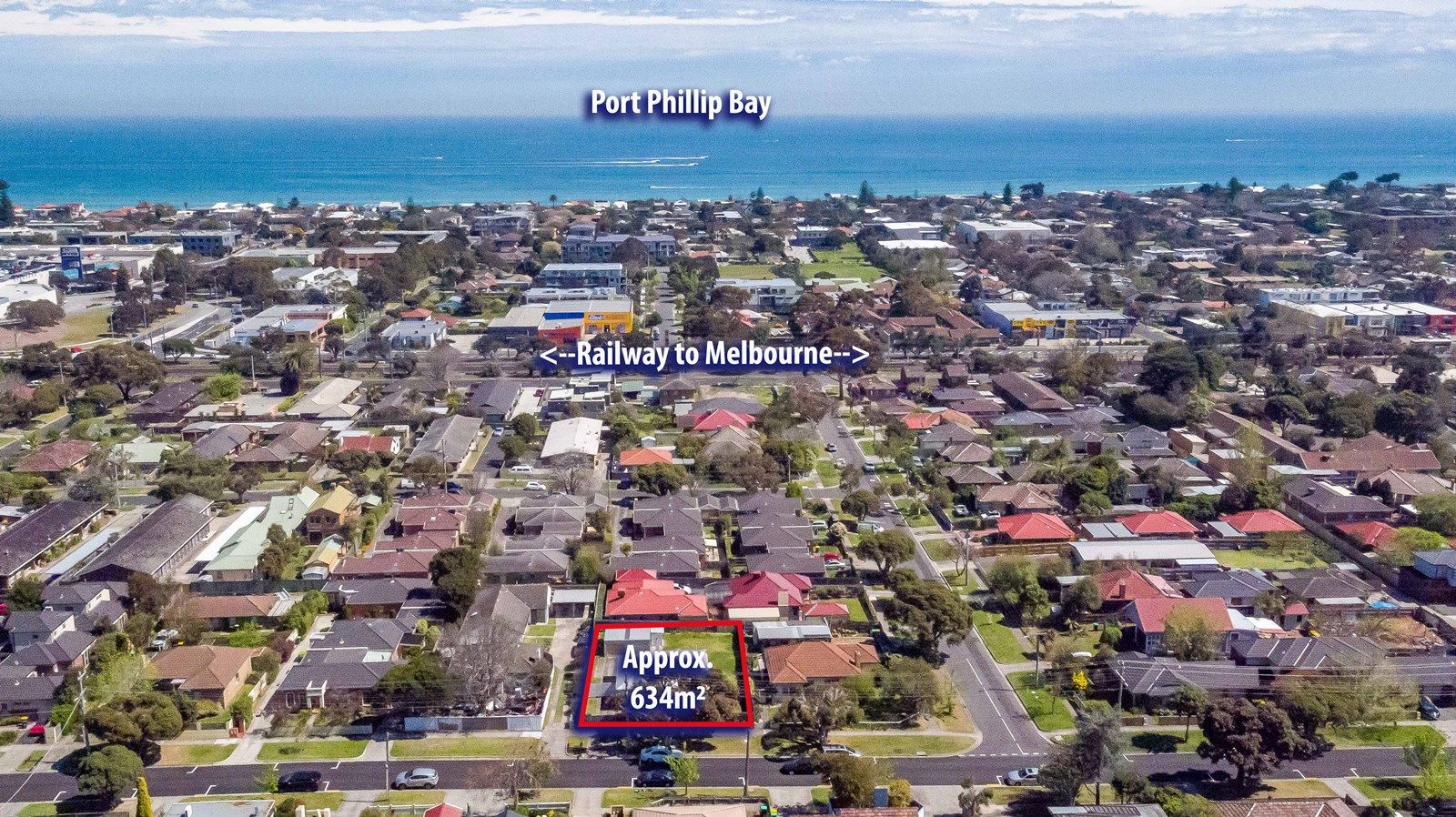 35 Petrie Street, Frankston VIC 3199, Image 1