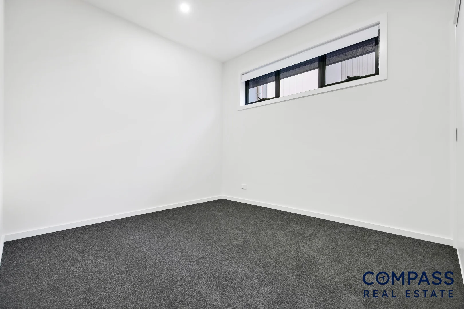 Additional image 5 of 3/22 Pacific Drive, Heidelberg West VIC 3081