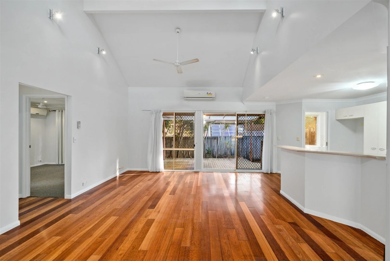 Additional image 3 of 39/7 Titania Street, Morningside QLD 4170