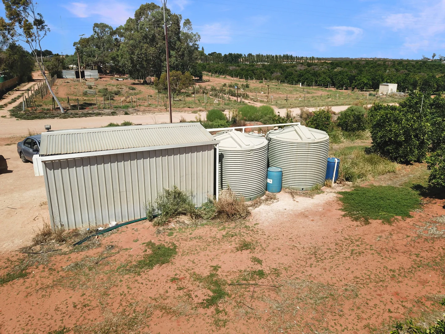 Additional image 13 of Lot 80 Foster Road, Sunlands SA 5322