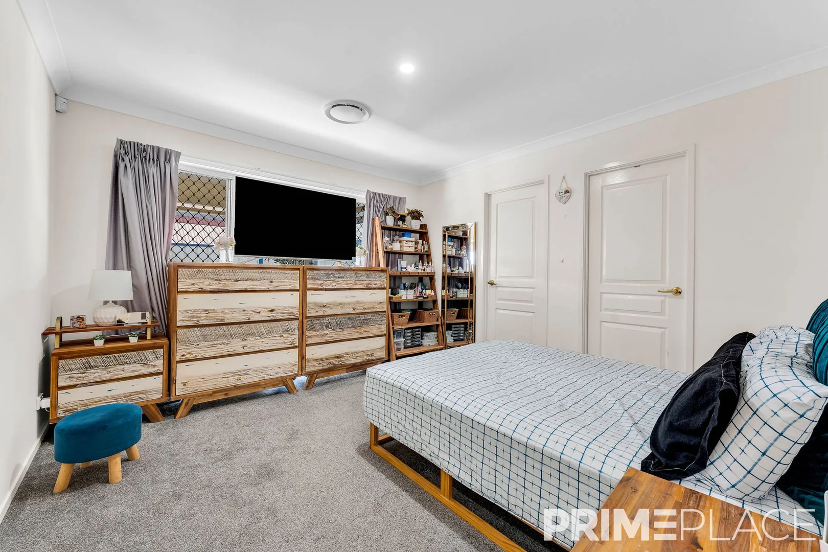 Additional image 9 of 6 Ada Street, Augustine Heights QLD 4300