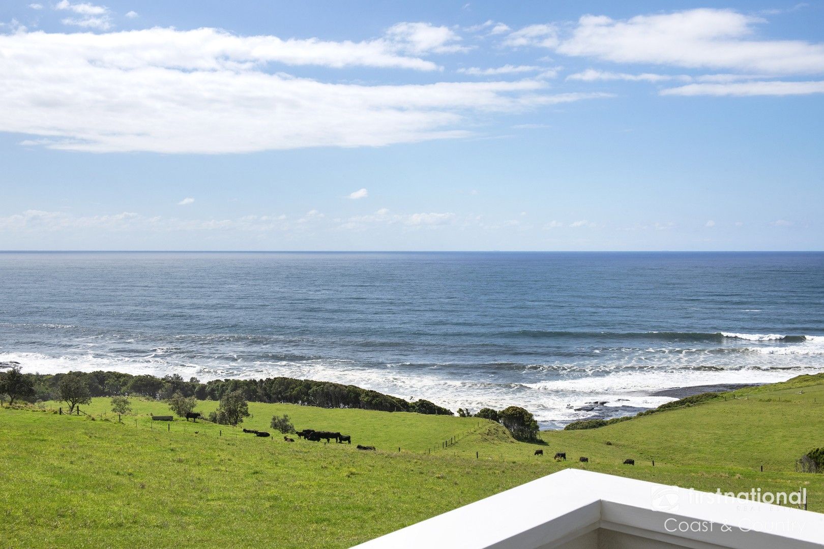 92 Headland Drive, Gerroa Property History & Address Research Domain