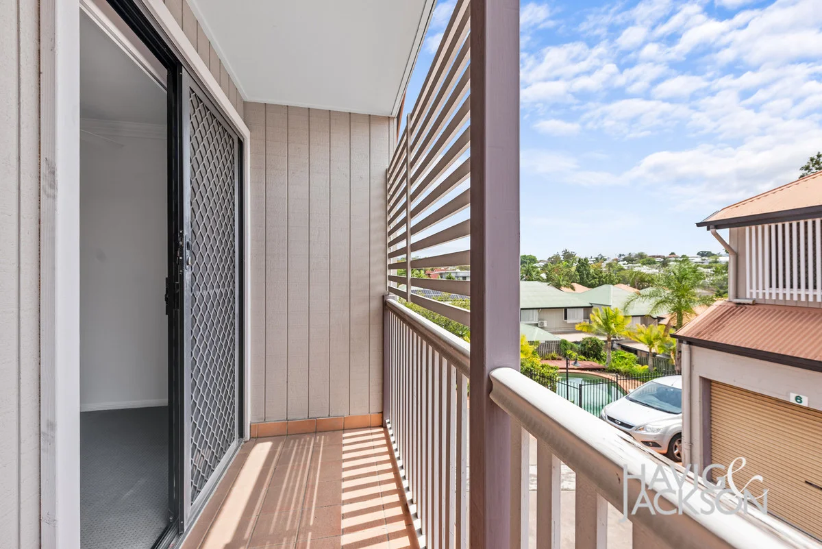 Additional image 7 of 3/45 Herston Road, Kelvin Grove QLD 4059