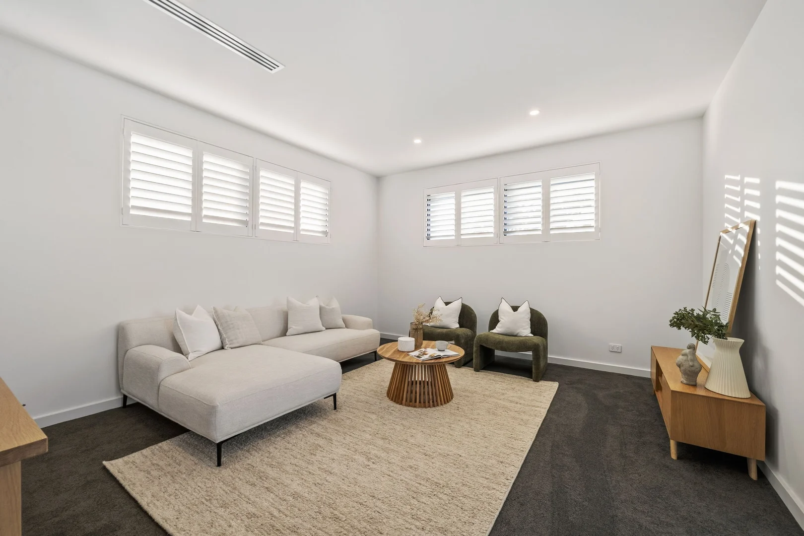 Additional image 22 of 29 Blue Sails Court, West Lakes SA 5021