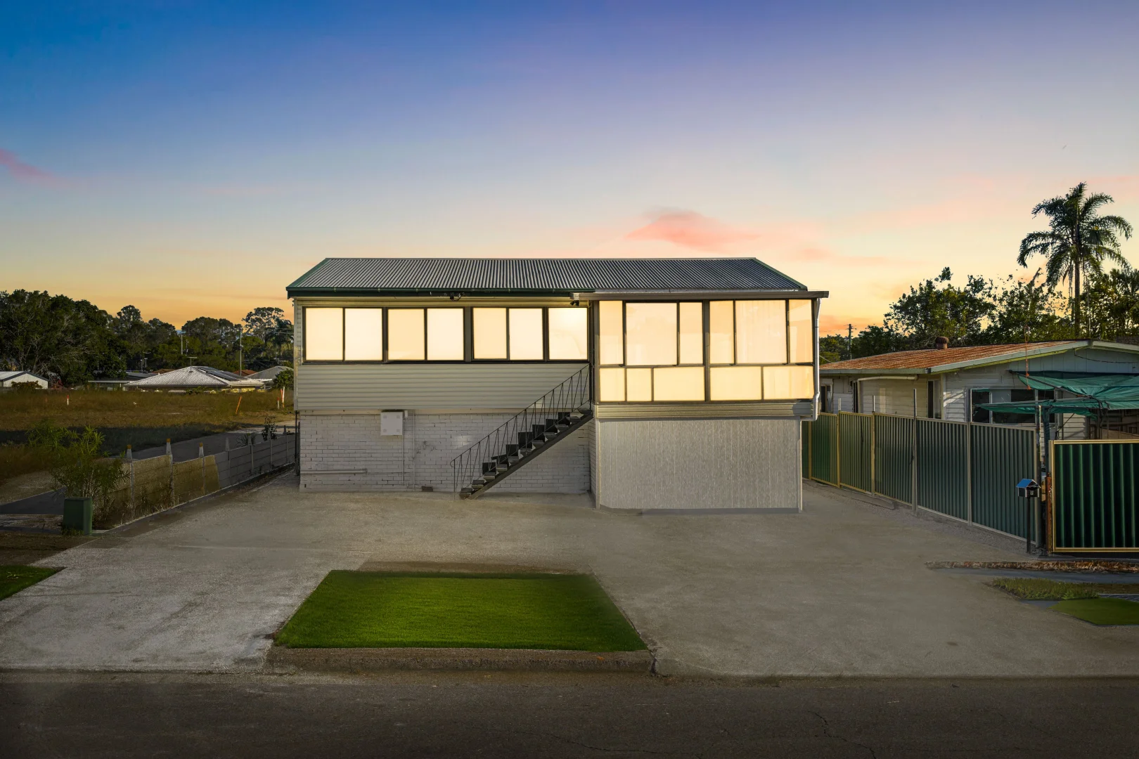 Additional image 2 of 9 Orange Street, Runcorn QLD 4113