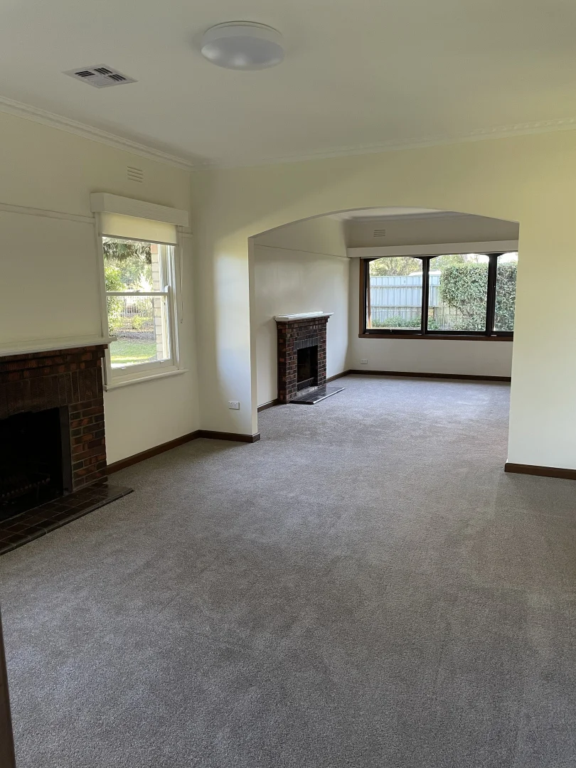 Additional image 4 of Korumburra VIC 3950