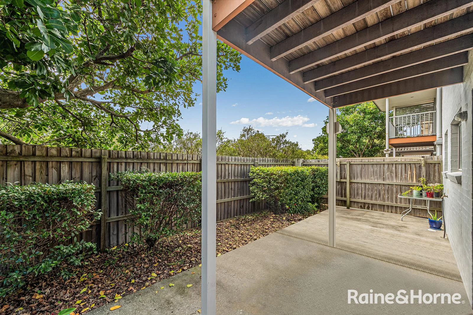 Additional image 6 of 51/1 Archer Close, North Lakes QLD 4509