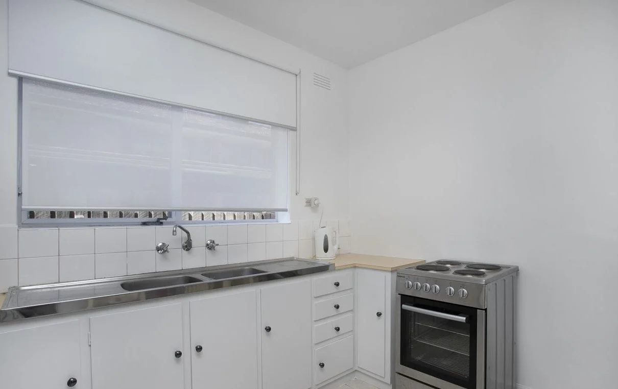 Additional image 6 of 4/99 Verdon Street, Williamstown VIC 3016