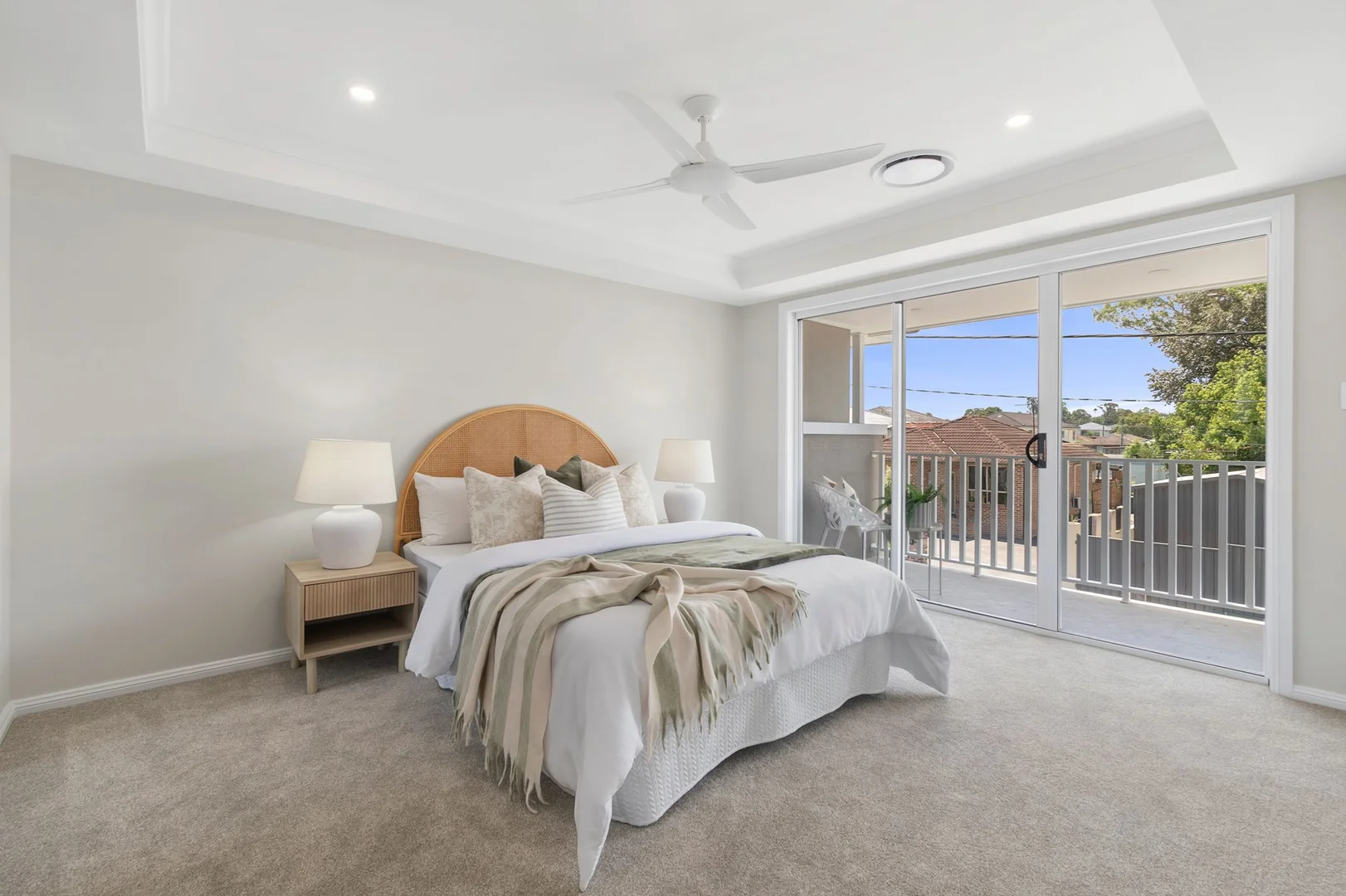 Additional image 22 of 10 A-D Conrad Street, Richmond NSW 2753