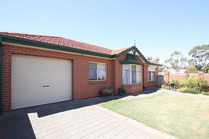 1/442 Sir Donald Bradman Drive, BROOKLYN PARK SA 5032, Image 1