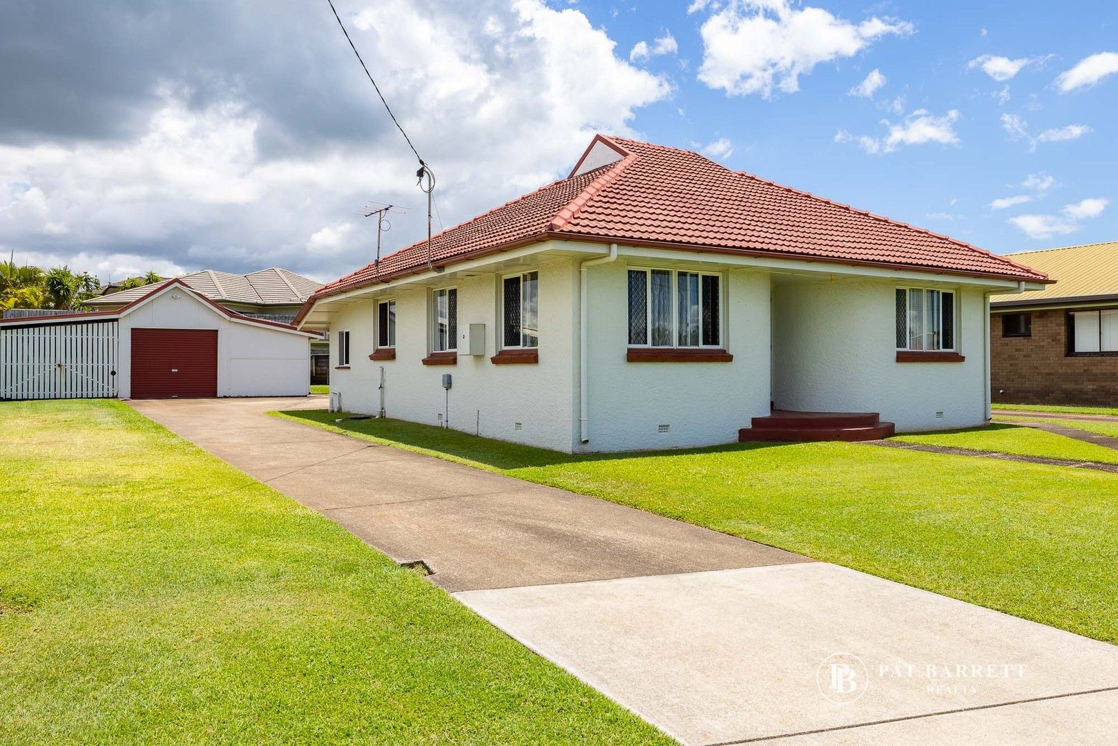 592 Main Road, Wellington Point QLD 4160, Image 0