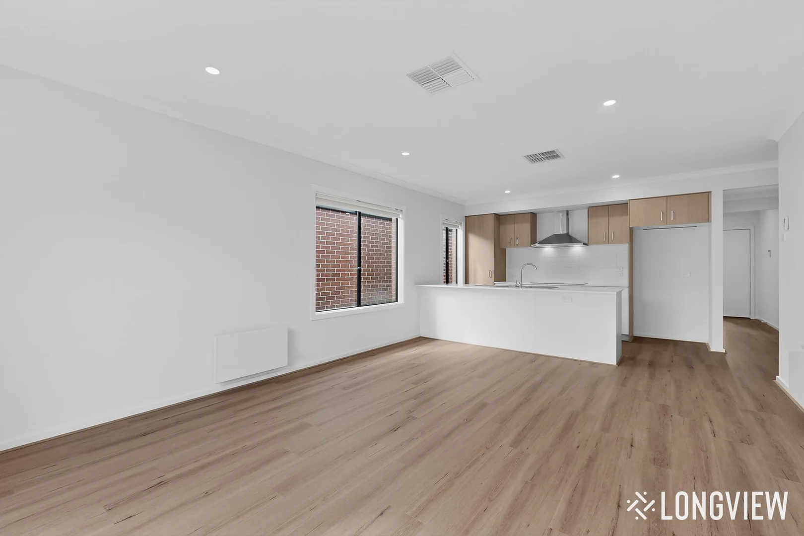 Additional image 10 of 82 Bourn Circuit, Sunbury VIC 3429