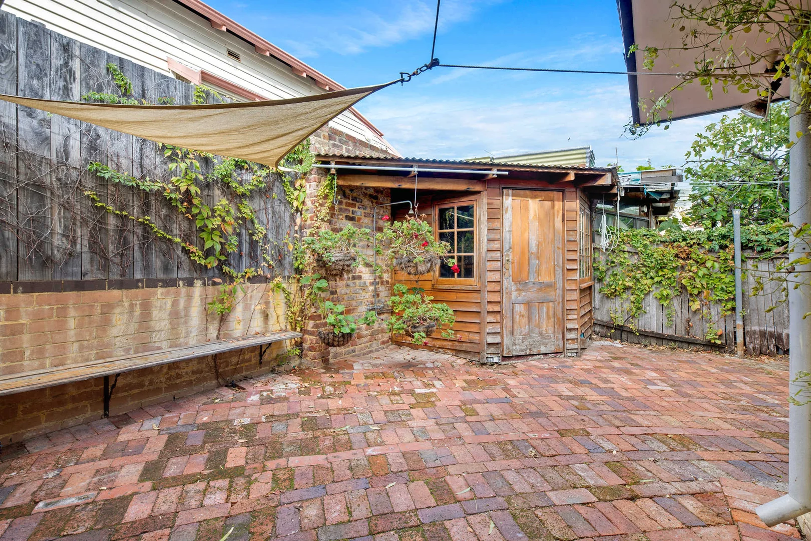 Additional image 24 of 13 Scott Street, South Fremantle WA 6162