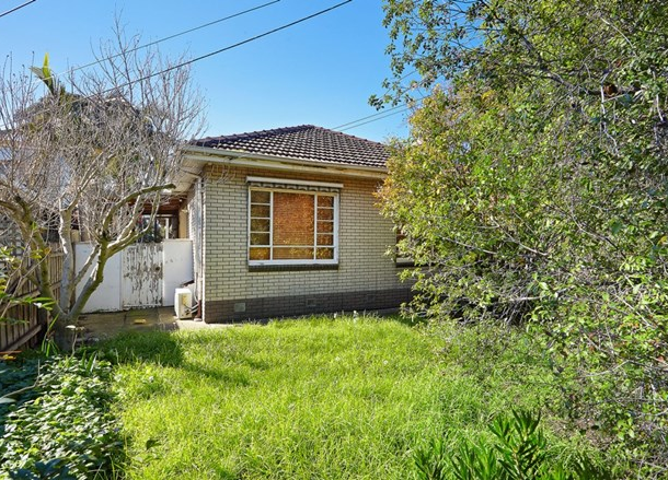 68 Florence Street, Williamstown North VIC 3016