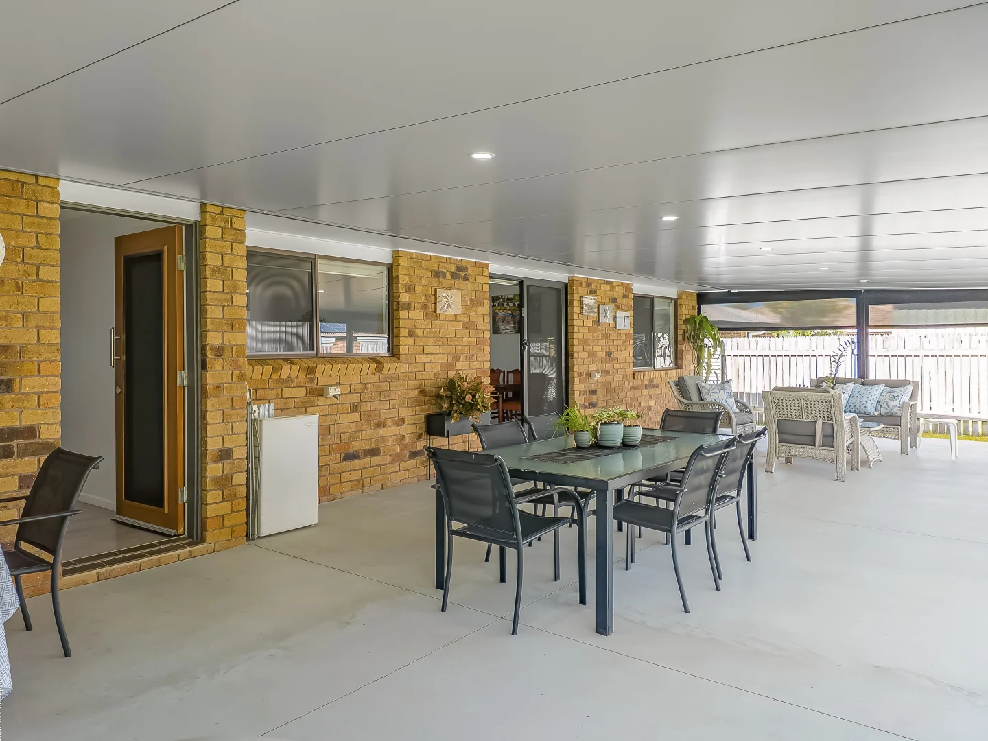 Additional image 23 of 8 Golden Court, Kawungan QLD 4655