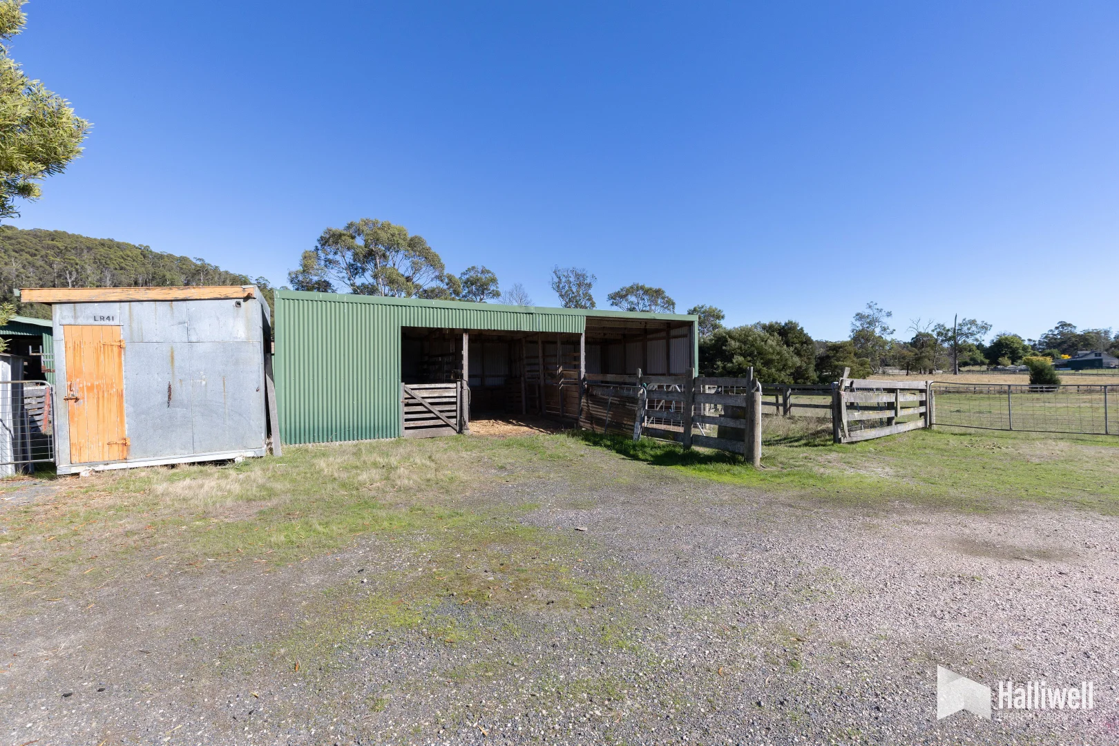 Additional image 9 of 8967 Bass Highway, Latrobe TAS 7307