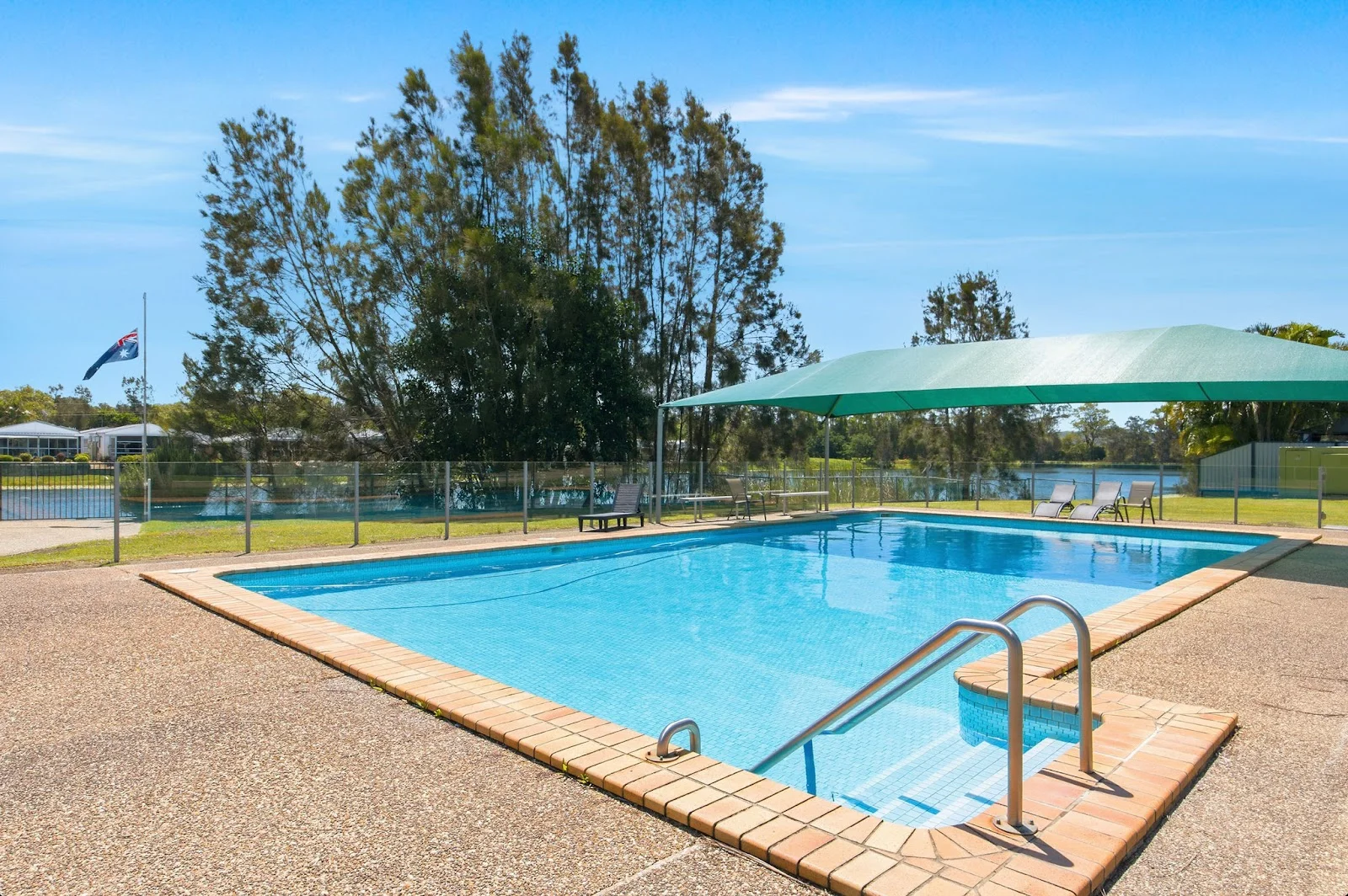 Additional image 11 of 65/192 Piggabeen Road, Tweed Heads West NSW 2485