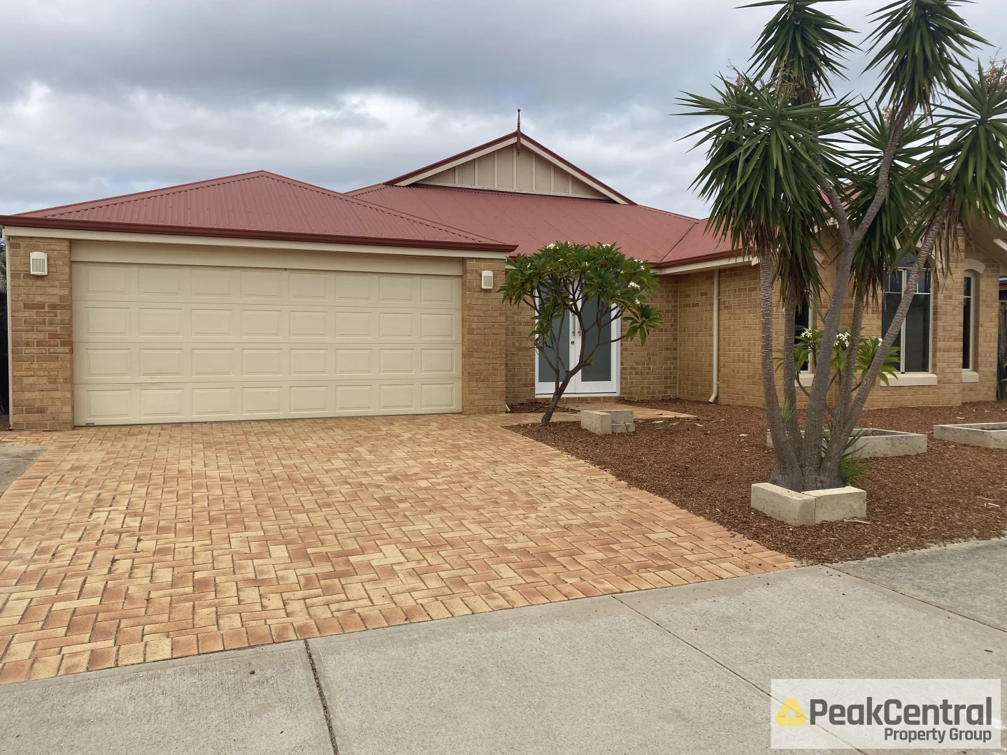 Additional image 2 of 33 Everard Avenue, Ellenbrook WA 6069