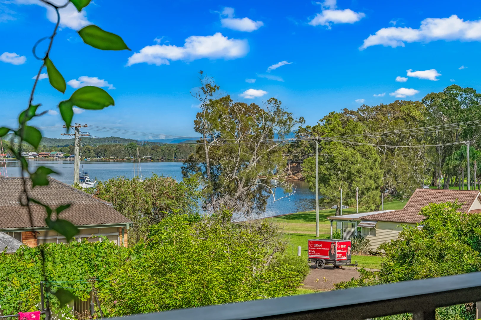 Additional image 30 of 83 Bay Road, Bolton Point NSW 2283