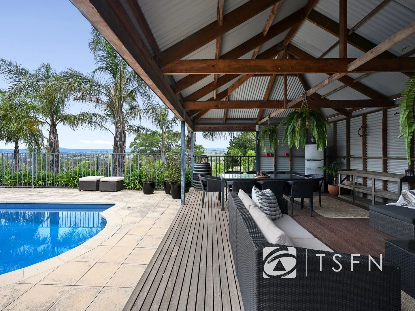 Additional image 19 of 429 Bendigo-Maldon Road, Lockwood South VIC 3551