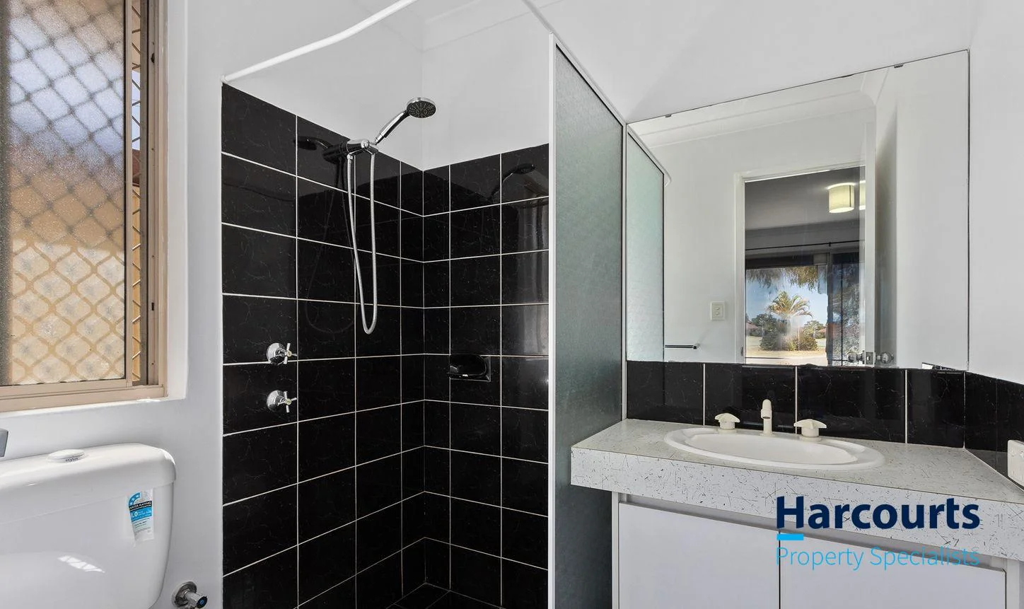 Additional image 13 of 17 Kemi Close, Kenwick WA 6107