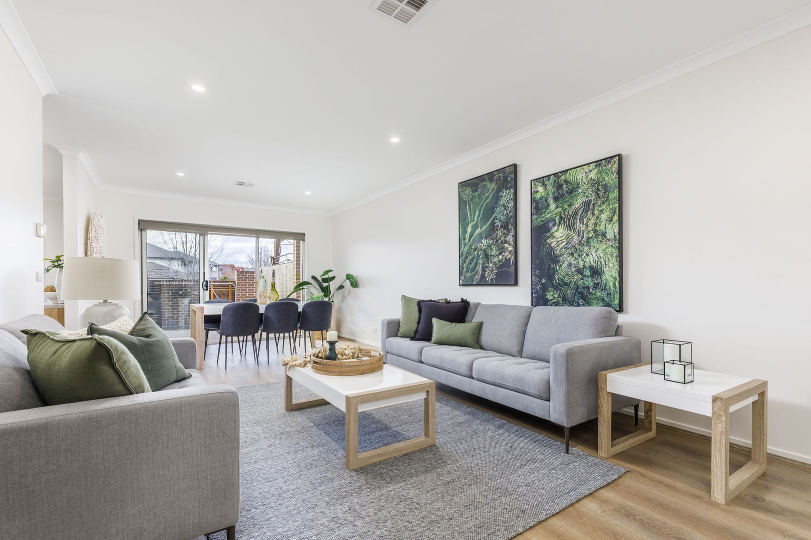 2/16 Neil Harris Crescent, Forde ACT 2914, Image 1