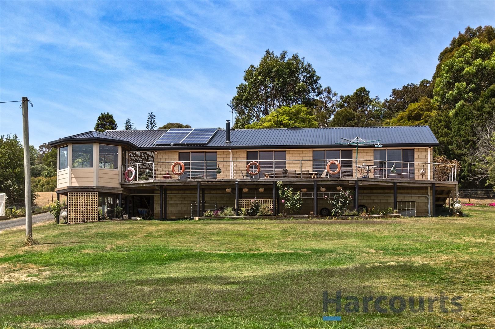 105 Leith Road, Leith TAS 7315, Image 0