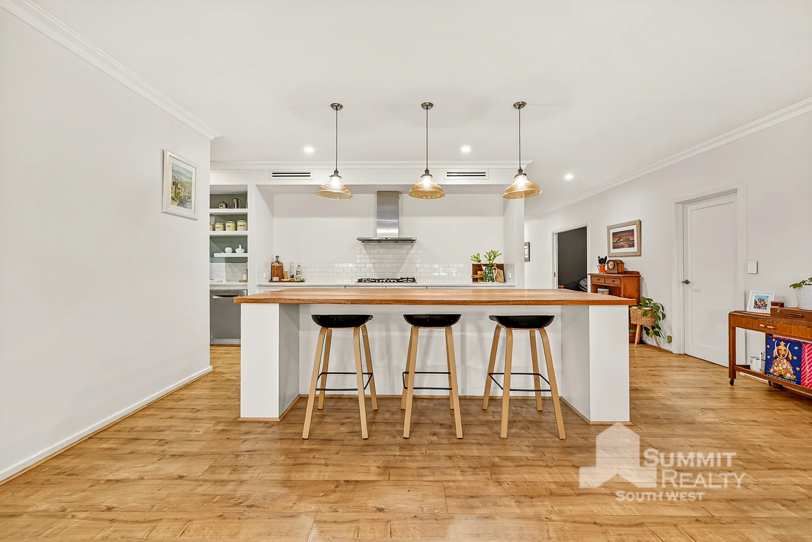 Additional image 19 of 25 Livingstone Heights, Roelands WA 6226